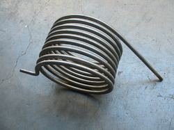 Heating Coils