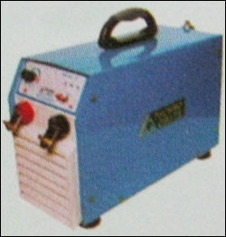 Portal Type Automatic TIG Welding Machine