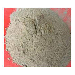 Bauxite Powder - Premium Quality, Processed with Advanced Technology for Refractory, Chemical, and Petroleum Industries