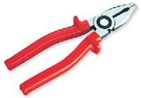 Combination Plier