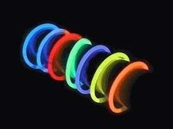 Glow Wristband