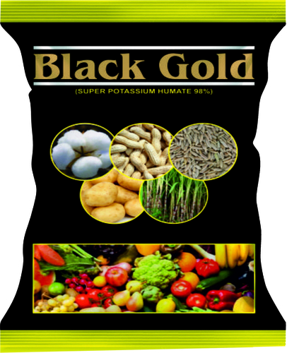 Micronutrient Fertilizers - Premium Quality Blend , Boosts Plant Growth and Enhances Yield Quality