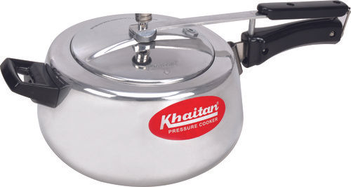 Khaitan Pressure Cooker (Apple)