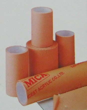 Kraft Paper Tapes