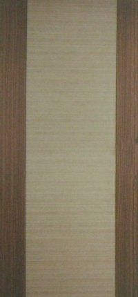 Laminated Door (9001)