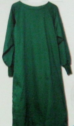 Nurse Uniform