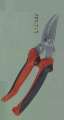 Prunning Secateurs (FPS-213)