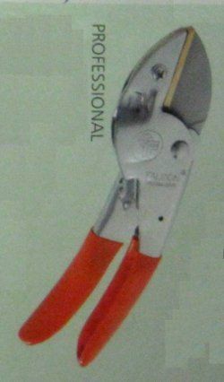 Prunning Secateurs (Professional)