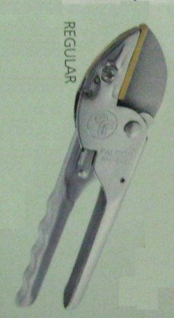 Prunning Secateurs (Regular)