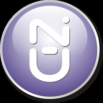 Software Development And Design Service