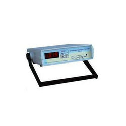 TDS Meter