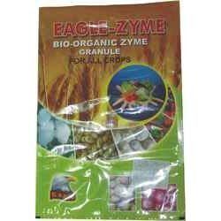 Zyme Granules