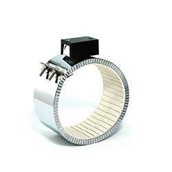 Ceramic Band Heater