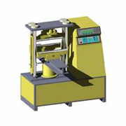 Flexural Testing Machine (Motorized)