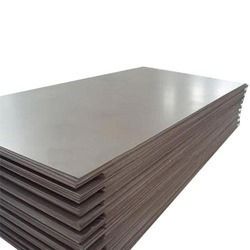 Hrpo Steel Sheet