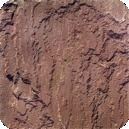 Mandana Red Natural Sandstone Paving