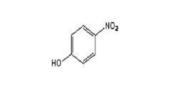 Paracetamol Impurity IP EP (A K I C J D G H E B F)