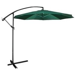 Side Pole Umbrella