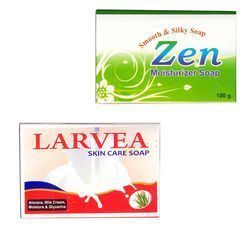 Skin Care Soap