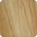 Teak Sawn Paving