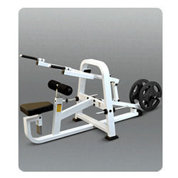 Triceps Machine