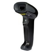 Laser Barcode Scanner