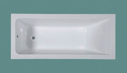 Acrylic Bath Tubs