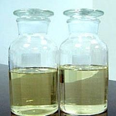 Cocociethanolamide - Application: Industrial