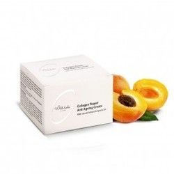 Collagen Repair Anti Ageing Cream