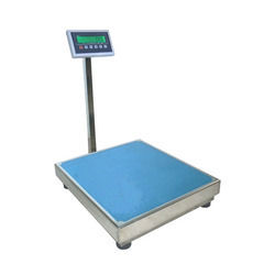 Electronic Platform Scale