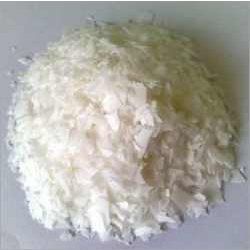 Ethylene Glycol Mono Stearate (EGMS)