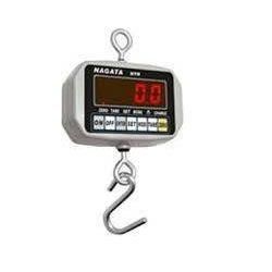 Hanging Scale