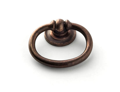 Knob For Furniture