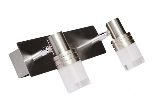 SGC Low Power Consumption LED Wall And Spot Lights