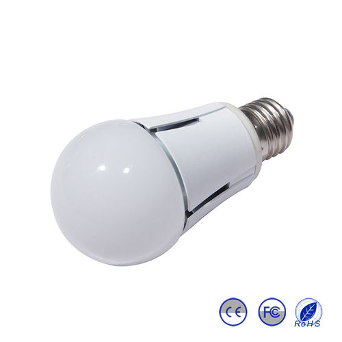 3W LED Bulb (XY-BU001-003)