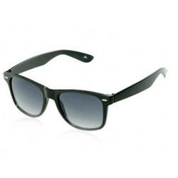 Alvaro Aspiration Sunglasses For Men