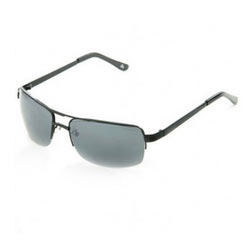 Alvaro Beauty for Men Sunglasses