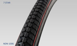 Bicycle Tyres (NW-01)
