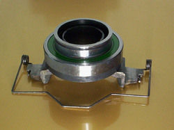 Clutch Bearing For Volvo