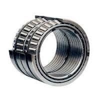 Cylindrical Roller Bearing