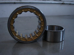 DAF Truck Bearings