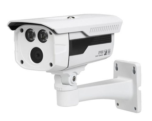 Dahua HDCVI ExIR Bullet CCTV