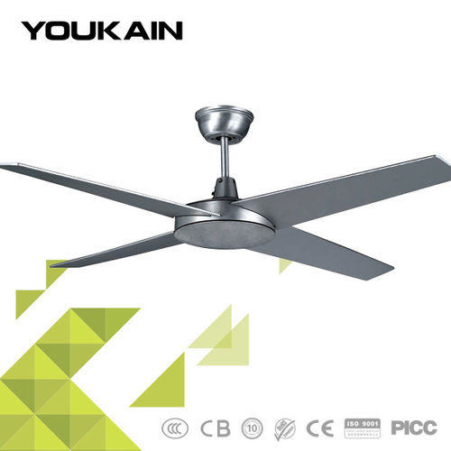 Designer Ceiling Fan