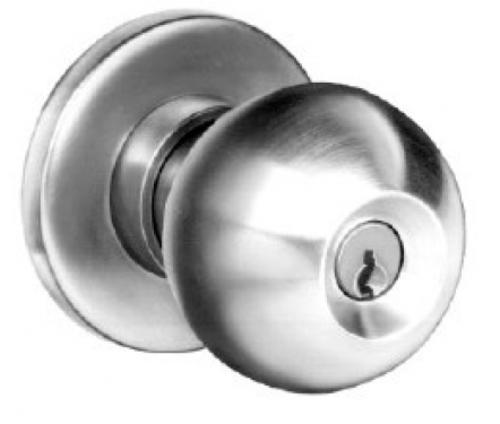 Door Lock (JNC-08)