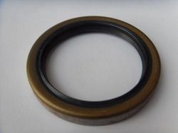 Durable Oil Seal