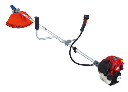 Gasoline Brush Cutter CG460