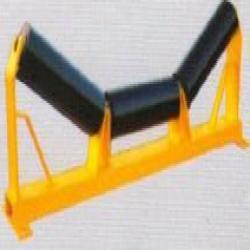 Kishan Rubber Roller