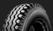 LCV And Truck Tyres (SCT 903)