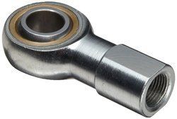 Rod End Bearing