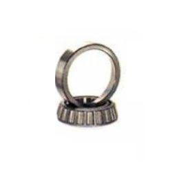 Single Row Tapper Bearings